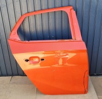 фото thumb №1, Opel corsa f 19- дверь задняя задние правое fv