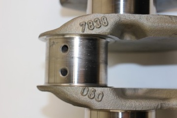 фото thumb №12, Wał колінчастий bmw s65b40 m3 e90 e92 e93 4,0l s784146001