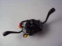 фото thumb №1, Перемикач комбінований porsche boxster 986