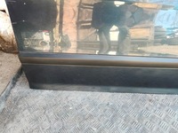 фото thumb №8, Двері праві перед peugeot 308 рестайлінг t7 sw kgnc