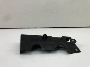 фото thumb №7, Vw touran caddy защита накладка петля капота правого 1t0805234d