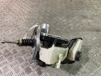 фото thumb №5, Volvo xc90 главный цилиндр тормоза