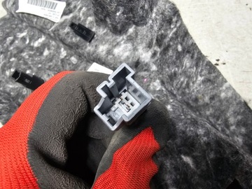 фото thumb №10, Jeep grand cherokee wk2 19-22 захист заглушка панелі x85010905bl usa