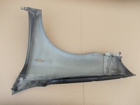 фото thumb №12, Крыло правый перед fiat croma ii