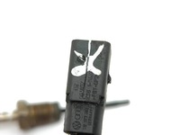 фото thumb №5, Audi a6 c7 2011 датчики температури вихлопних газів