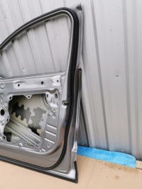 фото thumb №15, Audi q4 e tron 89a двері праве перед передні ładne