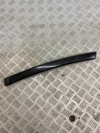 Купить Молдинг декоративная  дверь правый задний  bmw e92 e93 6986220, фото thumb