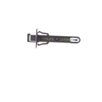 фото thumb №9, Volkswagen vw golf mk8 датчик температуры внутренней 5q0907543a