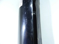 фото thumb №15, Обшивка спойлер спойлер кузов ford ranger iv 06-11