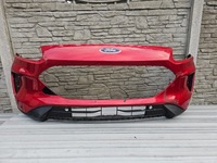фото thumb №1, Ford kuga mk3 бампер перед
