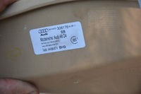 фото thumb №9, Audi a8 d4 w12 4h4864608a/607a 4h1867271b/272b bh9