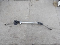 фото thumb №1, Рейка рульова mazda cx 5 ii 2