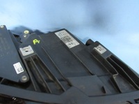 фото thumb №12, Права ліва vw caravelle multivan 7l1 t6 t6.1 lift full led комплектна