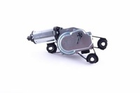 фото thumb №10, Двигатель дворник задняя seat ibiza iv mii