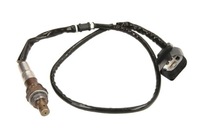 фото thumb №1, Датчик лямбда-зонд engitech ent600047