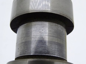 фото thumb №10, Opel astra g 00- 1.6 16v z16xe вал распределительный вал w cp