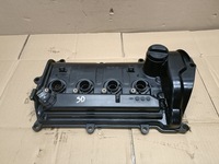 фото thumb №1, Honda jazz 1.2 l13b2 8-15 кришка клапанів