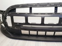 Бампер перед mini cooper f55 f56 lci lift новий оригінал Київ, фото thumb