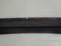 фото thumb №7, Citroen c4 picasso ii жабо верхний 9675943577