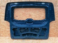 фото thumb №7, Кришка зад кришка багажника mercedes w447 447 vito 2014-