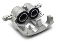 фото thumb №2, Суппорт тормозной перед правый renault espace iii,avantime ,trafic ii 305mm