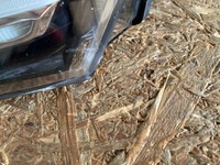 фото thumb №15, Фара лівий audi q3 bi ксенон 8u0941031