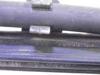 фото thumb №8, Ford fiesta mk4 форсунки 1,3 95bfbc