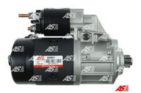 фото thumb №2, As-pl vw transporter 1.9 transporter 2.0 transporter 2.1