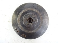 фото thumb №14, Vw t-cross 1.0 tsi сцепление двухмассовый маховик 04c141025n 04c141032d 04c105269r