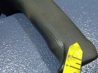 фото thumb №7, Honda cr-v ii важіль гальма ручного