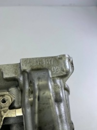 фото thumb №14, Головка двигателя bmw x1 f48 f49 7616187