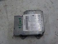 фото thumb №1, Датчик подушка безпеки volkswagen оригінальний номер 1k0909605ab