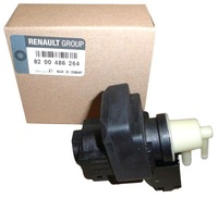 фото thumb №1, Електроклапан турбіни renault laguna megane scenic espace 1.9 2.2 dci