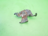 Кронштейн тросів перемикання передач ford mondeo mk3 2.0 tddi Ціна, фото thumb