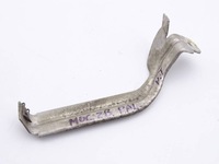 фото thumb №1, Bmw e60 e61 кронштейн защита тепловой