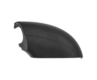 фото thumb №1, Vw transporter t6 15 - крышка зеркало левая