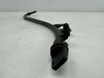 фото thumb №5, Audi a4 s4 b9 2019 щуп уровня масла