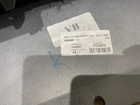 фото thumb №8, Rolls royce cullinan передній бампер 51117448895