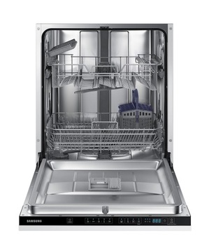 Комплект SAMSUNG NV7B41201AK+DW60M5050BB+MG23A73