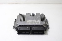фото thumb №1, Бортовий комп'ютер двигуна ford b-max 1.0