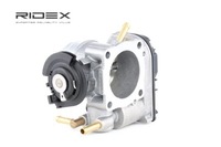 фото thumb №9, Ridex 158t0010 дроссельная заслонка do vw golf iv schrägheck 1j1