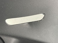 фото thumb №8, Другая часть салона задняя сторона левая ds automobiles 3 crossback 9820796280