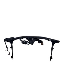 фото thumb №1, Audi a6 a7 c8 2019-25 rok 4k0800491h hak