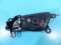 фото thumb №3, Ручка внутренняя задняя правая kia ceed iii 18-21