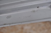 фото thumb №10, Ford ranger wildtrak n1wb16015ad крыло правый перед передний