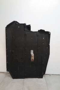 фото thumb №6, Защита плита подвеска honda civic ix 1.8 v-tec hb