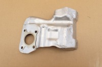 фото thumb №3, Jeep renegade lift захист теплова 46335517 1.3 tonale tipo 500 compass