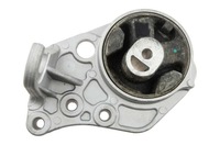 фото thumb №9, Подушка двигуна zps-ch-113 nty