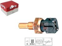 фото thumb №1, Датчик температури wody vw 2,5tdi eps