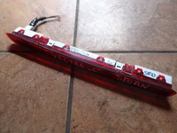 фото thumb №1, Vectra c sedan світло стоп